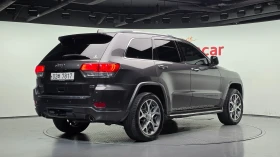 Jeep Grand cherokee 3.6 OVERLAND * КРАЙНА ЦЕНА* ВЪЗДУХ | Auto.bg — изображение 2 Jeep Grand cherokee 3.6 OVERLAND * КРАЙНА ЦЕНА* ВЪЗДУХ | Auto.bg — изображение 2