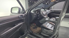 Jeep Grand cherokee 3.6 OVERLAND * КРАЙНА ЦЕНА* ВЪЗДУХ | Auto.bg — изображение 6 Jeep Grand cherokee 3.6 OVERLAND * КРАЙНА ЦЕНА* ВЪЗДУХ | Auto.bg — изображение 6