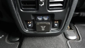 Jeep Grand cherokee 3.6 OVERLAND * КРАЙНА ЦЕНА* ВЪЗДУХ | Auto.bg — изображение 16 Jeep Grand cherokee 3.6 OVERLAND * КРАЙНА ЦЕНА* ВЪЗДУХ | Auto.bg — изображение 16