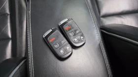 Jeep Grand cherokee 3.6 OVERLAND * КРАЙНА ЦЕНА* ВЪЗДУХ | Auto.bg — изображение 15 Jeep Grand cherokee 3.6 OVERLAND * КРАЙНА ЦЕНА* ВЪЗДУХ | Auto.bg — изображение 15
