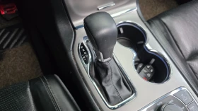 Jeep Grand cherokee 3.6 OVERLAND * КРАЙНА ЦЕНА* ВЪЗДУХ | Auto.bg — изображение 14 Jeep Grand cherokee 3.6 OVERLAND * КРАЙНА ЦЕНА* ВЪЗДУХ | Auto.bg — изображение 14