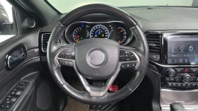 Jeep Grand cherokee 3.6 OVERLAND * КРАЙНА ЦЕНА* ВЪЗДУХ | Auto.bg — изображение 10 Jeep Grand cherokee 3.6 OVERLAND * КРАЙНА ЦЕНА* ВЪЗДУХ | Auto.bg — изображение 10