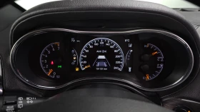 Jeep Grand cherokee 3.6 OVERLAND * КРАЙНА ЦЕНА* ВЪЗДУХ | Auto.bg — изображение 11 Jeep Grand cherokee 3.6 OVERLAND * КРАЙНА ЦЕНА* ВЪЗДУХ | Auto.bg — изображение 11