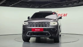 Jeep Grand cherokee 3.6 OVERLAND * КРАЙНА ЦЕНА* ВЪЗДУХ | Auto.bg — изображение 3 Jeep Grand cherokee 3.6 OVERLAND * КРАЙНА ЦЕНА* ВЪЗДУХ | Auto.bg — изображение 3