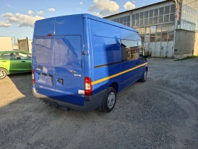 Ford Transit undefined | Auto.bg — изображение 5 Ford Transit undefined | Auto.bg — изображение 5