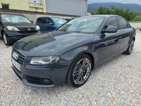 Audi A4 2.7TDI/FULL/ 1 - Car24.bg Audi A4 2.7TDI/FULL/ 1