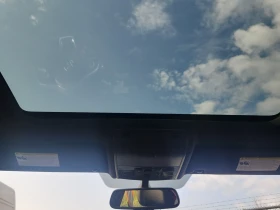 VW Golf GTI РЪЧНА* CARFAX * АвтоКредит * Цена до България* | Mobile.bg — малка снимка 7