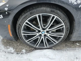 BMW 540 * АВТО КРЕДИТ* ЦЕНА ДО БГ * СЕРВИЗНА ИСТОРИЯ * - 47999 лв. / 24541.50 € - 22390803 4 | Car24.bg BMW 540 * АВТО КРЕДИТ* ЦЕНА ДО БГ * СЕРВИЗНА ИСТОРИЯ * - 47999 лв. / 24541.50 € - 22390803 4