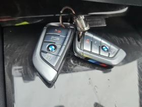 BMW 540 * АВТО КРЕДИТ* ЦЕНА ДО БГ * СЕРВИЗНА ИСТОРИЯ * - 47999 лв. / 24541.50 € - 22390803 7 | Car24.bg BMW 540 * АВТО КРЕДИТ* ЦЕНА ДО БГ * СЕРВИЗНА ИСТОРИЯ * - 47999 лв. / 24541.50 € - 22390803 7