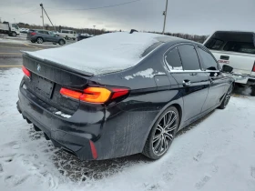 BMW 540 * АВТО КРЕДИТ* ЦЕНА ДО БГ * СЕРВИЗНА ИСТОРИЯ * - 47999 лв. / 24541.50 € - 22390803 3 | Car24.bg BMW 540 * АВТО КРЕДИТ* ЦЕНА ДО БГ * СЕРВИЗНА ИСТОРИЯ * - 47999 лв. / 24541.50 € - 22390803 3