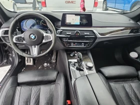 BMW 540 * АВТО КРЕДИТ* ЦЕНА ДО БГ * СЕРВИЗНА ИСТОРИЯ * - 47999 лв. / 24541.50 € - 22390803 6 | Car24.bg BMW 540 * АВТО КРЕДИТ* ЦЕНА ДО БГ * СЕРВИЗНА ИСТОРИЯ * - 47999 лв. / 24541.50 € - 22390803 6