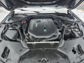 BMW 540 * АВТО КРЕДИТ* ЦЕНА ДО БГ * СЕРВИЗНА ИСТОРИЯ * - 47999 лв. / 24541.50 € - 22390803 12 | Car24.bg BMW 540 * АВТО КРЕДИТ* ЦЕНА ДО БГ * СЕРВИЗНА ИСТОРИЯ * - 47999 лв. / 24541.50 € - 22390803 12