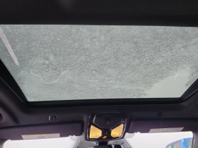 BMW 540 * АВТО КРЕДИТ* ЦЕНА ДО БГ * СЕРВИЗНА ИСТОРИЯ * - 47999 лв. / 24541.50 € - 22390803 9 | Car24.bg BMW 540 * АВТО КРЕДИТ* ЦЕНА ДО БГ * СЕРВИЗНА ИСТОРИЯ * - 47999 лв. / 24541.50 € - 22390803 9