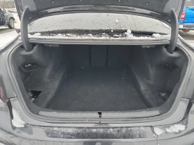 BMW 540 * АВТО КРЕДИТ* ЦЕНА ДО БГ * СЕРВИЗНА ИСТОРИЯ * - 47999 лв. / 24541.50 € - 22390803 11 | Car24.bg BMW 540 * АВТО КРЕДИТ* ЦЕНА ДО БГ * СЕРВИЗНА ИСТОРИЯ * - 47999 лв. / 24541.50 € - 22390803 11