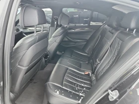 BMW 540 * АВТО КРЕДИТ* ЦЕНА ДО БГ * СЕРВИЗНА ИСТОРИЯ * - 47999 лв. / 24541.50 € - 22390803 8 | Car24.bg BMW 540 * АВТО КРЕДИТ* ЦЕНА ДО БГ * СЕРВИЗНА ИСТОРИЯ * - 47999 лв. / 24541.50 € - 22390803 8