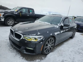BMW 540 * АВТО КРЕДИТ* ЦЕНА ДО БГ * СЕРВИЗНА ИСТОРИЯ * - Car24.bg BMW 540 * АВТО КРЕДИТ* ЦЕНА ДО БГ * СЕРВИЗНА ИСТОРИЯ *