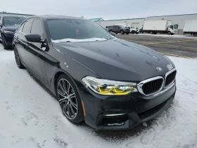 BMW 540 * АВТО КРЕДИТ* ЦЕНА ДО БГ * СЕРВИЗНА ИСТОРИЯ * - 47999 лв. / 24541.50 € - 22390803 2 | Car24.bg BMW 540 * АВТО КРЕДИТ* ЦЕНА ДО БГ * СЕРВИЗНА ИСТОРИЯ * - 47999 лв. / 24541.50 € - 22390803 2