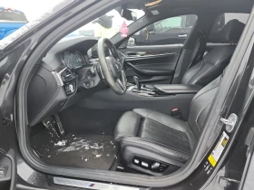 BMW 540 * АВТО КРЕДИТ* ЦЕНА ДО БГ * СЕРВИЗНА ИСТОРИЯ * - 47999 лв. / 24541.50 € - 22390803 5 | Car24.bg BMW 540 * АВТО КРЕДИТ* ЦЕНА ДО БГ * СЕРВИЗНА ИСТОРИЯ * - 47999 лв. / 24541.50 € - 22390803 5