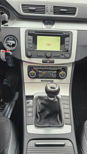 VW Passat 2.0TDI HIGHLINE PANORAMA - 13800 лв. / 7055.83 € - 24625872 17 | Car24.bg VW Passat 2.0TDI HIGHLINE PANORAMA - 13800 лв. / 7055.83 € - 24625872 17