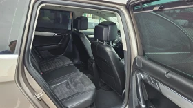 VW Passat 2.0TDI HIGHLINE PANORAMA - 13800 лв. / 7055.83 € - 24625872 12 | Car24.bg VW Passat 2.0TDI HIGHLINE PANORAMA - 13800 лв. / 7055.83 € - 24625872 12