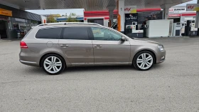 VW Passat 2.0TDI HIGHLINE PANORAMA - 13800 лв. / 7055.83 € - 24625872 6 | Car24.bg VW Passat 2.0TDI HIGHLINE PANORAMA - 13800 лв. / 7055.83 € - 24625872 6