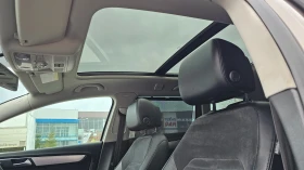 VW Passat 2.0TDI HIGHLINE PANORAMA - 13800 лв. / 7055.83 € - 24625872 15 | Car24.bg VW Passat 2.0TDI HIGHLINE PANORAMA - 13800 лв. / 7055.83 € - 24625872 15