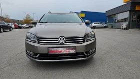 VW Passat 2.0TDI HIGHLINE PANORAMA - 13800 лв. / 7055.83 € - 24625872 8 | Car24.bg VW Passat 2.0TDI HIGHLINE PANORAMA - 13800 лв. / 7055.83 € - 24625872 8