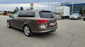 VW Passat 2.0TDI HIGHLINE PANORAMA - 13800 лв. / 7055.83 € - 24625872 3 | Car24.bg VW Passat 2.0TDI HIGHLINE PANORAMA - 13800 лв. / 7055.83 € - 24625872 3