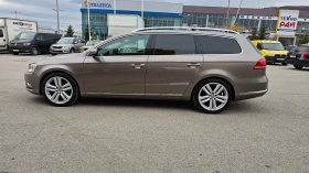 VW Passat 2.0TDI HIGHLINE PANORAMA - 13800 лв. / 7055.83 € - 24625872 2 | Car24.bg VW Passat 2.0TDI HIGHLINE PANORAMA - 13800 лв. / 7055.83 € - 24625872 2