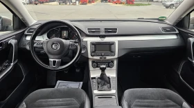 VW Passat 2.0TDI HIGHLINE PANORAMA - 13800 лв. / 7055.83 € - 24625872 11 | Car24.bg VW Passat 2.0TDI HIGHLINE PANORAMA - 13800 лв. / 7055.83 € - 24625872 11