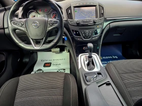 Opel Insignia 2.0T-250kc-4х4-OPC - 16290 лв. / 8328.94 € - 15867367 8 | Car24.bg Opel Insignia 2.0T-250kc-4х4-OPC - 16290 лв. / 8328.94 € - 15867367 8