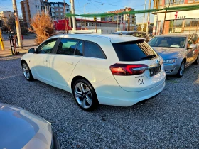 Opel Insignia 2.0T-250kc-4х4-OPC - 16290 лв. / 8328.94 € - 15867367 7 | Car24.bg Opel Insignia 2.0T-250kc-4х4-OPC - 16290 лв. / 8328.94 € - 15867367 7