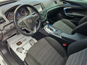 Opel Insignia 2.0T-250kc-4х4-OPC - 16290 лв. / 8328.94 € - 15867367 10 | Car24.bg Opel Insignia 2.0T-250kc-4х4-OPC - 16290 лв. / 8328.94 € - 15867367 10