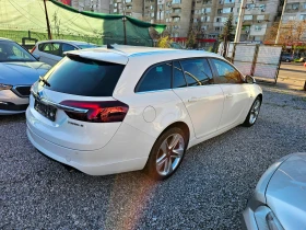 Opel Insignia 2.0T-250kc-4х4-OPC - 16290 лв. / 8328.94 € - 15867367 4 | Car24.bg Opel Insignia 2.0T-250kc-4х4-OPC - 16290 лв. / 8328.94 € - 15867367 4