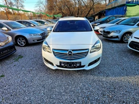 Opel Insignia 2.0T-250kc-4х4-OPC - 16290 лв. / 8328.94 € - 15867367 2 | Car24.bg Opel Insignia 2.0T-250kc-4х4-OPC - 16290 лв. / 8328.94 € - 15867367 2