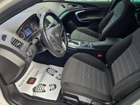 Opel Insignia 2.0T-250kc-4х4-OPC - 16290 лв. / 8328.94 € - 15867367 9 | Car24.bg Opel Insignia 2.0T-250kc-4х4-OPC - 16290 лв. / 8328.94 € - 15867367 9