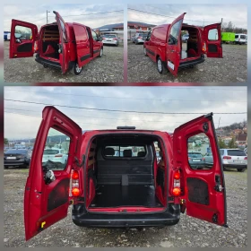 Citroen Berlingo 1.6hdi Евро5 - 7500 лв. / 3834.69 € - 40736229 9 | Car24.bg Citroen Berlingo 1.6hdi Евро5 - 7500 лв. / 3834.69 € - 40736229 9