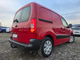 Citroen Berlingo 1.6hdi Евро5 - 7500 лв. / 3834.69 € - 40736229 6 | Car24.bg Citroen Berlingo 1.6hdi Евро5 - 7500 лв. / 3834.69 € - 40736229 6
