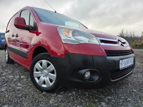 Citroen Berlingo 1.6hdi Евро5 - 7500 лв. / 3834.69 € - 40736229 3 | Car24.bg Citroen Berlingo 1.6hdi Евро5 - 7500 лв. / 3834.69 € - 40736229 3