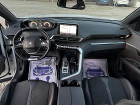 Peugeot 3008 1.6HDI GT-line EURO 6B - 27490 лв. / 14055.41 € - 39289451 11 | Car24.bg Peugeot 3008 1.6HDI GT-line EURO 6B - 27490 лв. / 14055.41 € - 39289451 11