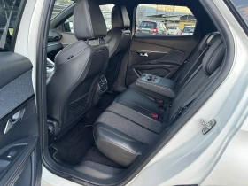 Peugeot 3008 1.6HDI GT-line EURO 6B - 27490 лв. / 14055.41 € - 39289451 12 | Car24.bg Peugeot 3008 1.6HDI GT-line EURO 6B - 27490 лв. / 14055.41 € - 39289451 12