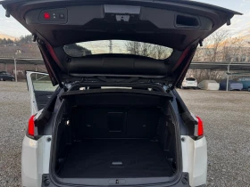 Peugeot 3008 1.6HDI GT-line EURO 6B - 27490 лв. / 14055.41 € - 39289451 14 | Car24.bg Peugeot 3008 1.6HDI GT-line EURO 6B - 27490 лв. / 14055.41 € - 39289451 14