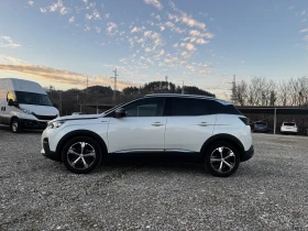 Peugeot 3008 1.6HDI GT-line EURO 6B - 27490 лв. / 14055.41 € - 39289451 6 | Car24.bg Peugeot 3008 1.6HDI GT-line EURO 6B - 27490 лв. / 14055.41 € - 39289451 6