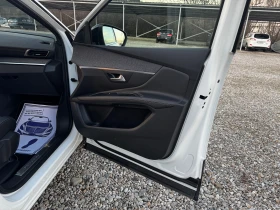 Peugeot 3008 1.6HDI GT-line EURO 6B - 27490 лв. / 14055.41 € - 39289451 15 | Car24.bg Peugeot 3008 1.6HDI GT-line EURO 6B - 27490 лв. / 14055.41 € - 39289451 15