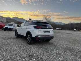 Peugeot 3008 1.6HDI GT-line EURO 6B - 27490 лв. / 14055.41 € - 39289451 5 | Car24.bg Peugeot 3008 1.6HDI GT-line EURO 6B - 27490 лв. / 14055.41 € - 39289451 5