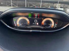 Peugeot 3008 1.6HDI GT-line EURO 6B - 27490 лв. / 14055.41 € - 39289451 9 | Car24.bg Peugeot 3008 1.6HDI GT-line EURO 6B - 27490 лв. / 14055.41 € - 39289451 9