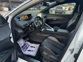 Peugeot 3008 1.6HDI GT-line EURO 6B - 27490 лв. / 14055.41 € - 39289451 8 | Car24.bg Peugeot 3008 1.6HDI GT-line EURO 6B - 27490 лв. / 14055.41 € - 39289451 8