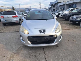 Peugeot 308 HDI - 5800 лв. / 2965.49 € - 36416867 2 | Car24.bg Peugeot 308 HDI - 5800 лв. / 2965.49 € - 36416867 2