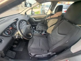 Peugeot 308 HDI - 5800 лв. / 2965.49 € - 36416867 9 | Car24.bg Peugeot 308 HDI - 5800 лв. / 2965.49 € - 36416867 9