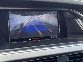 Audi A4 * Progressiv plus * CARFAX * ФИНАНСИРАНЕ - 9000 € / 17602.47 лв. - 73102628 14 | Car24.bg Audi A4 * Progressiv plus * CARFAX * ФИНАНСИРАНЕ - 9000 € / 17602.47 лв. - 73102628 14